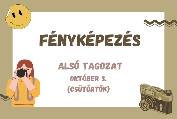 Fnykpezs - als tagozat