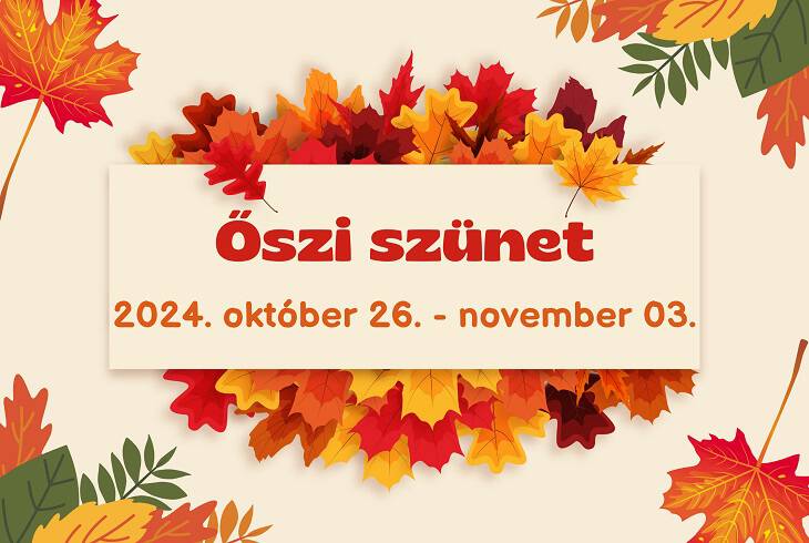 szi sznet 🍂